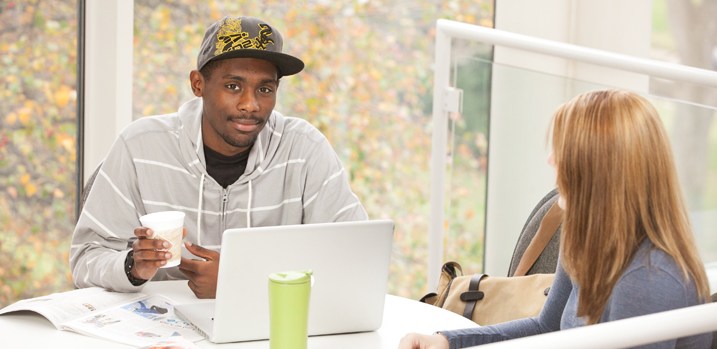 National Financial Aid Webinar